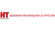 HARNESS TECH PVT LTD