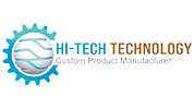 HIGH-TECH TECHNOLOGIES