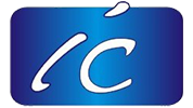 ISHMAN COMPONENTS LLP