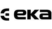 Pinnacle Mobility
