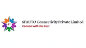 S.P AUTO CONNECTIVITY PVT LTD