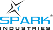 SPARK INDUSTRIES