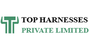 TOP HARNESS PVT LTD