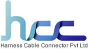 hcc logo